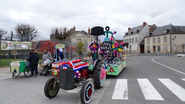 sortie du 24 (97).jpg